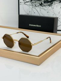 Picture of Stefano Ricci Sunglasses _SKUfw55830280fw